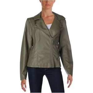 ISO this Max Studio motorcycle jacket